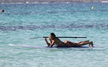 Michelle Rodriguez