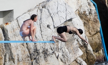 Michelle Rodriguez