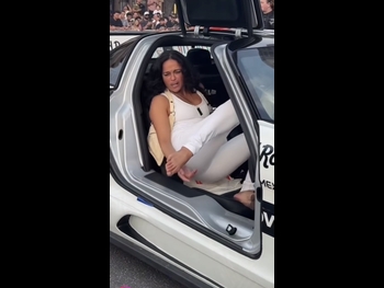  alt="Michelle Rodriguez"
