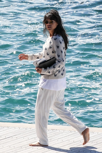Michelle Rodriguez