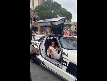  alt="Michelle Rodriguez"