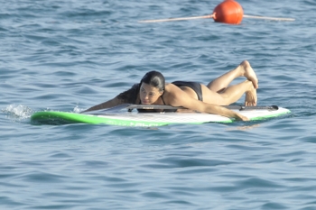 Michelle Rodriguez