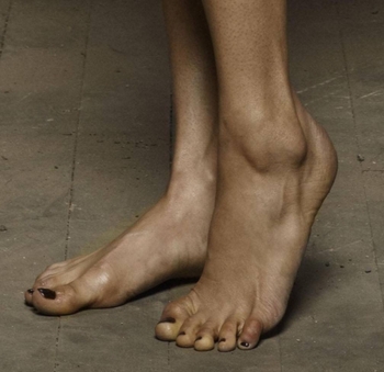 Michelle Rodriguez
