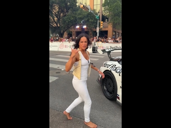  alt="Michelle Rodriguez"