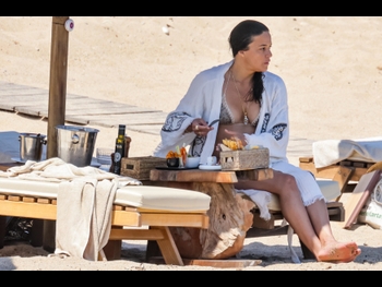  alt="Michelle Rodriguez"