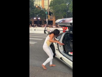  alt="Michelle Rodriguez"