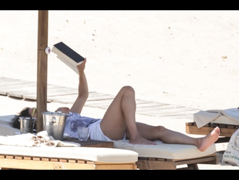  alt="Michelle Rodriguez"