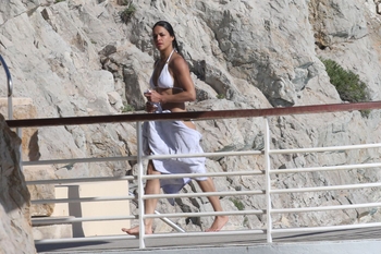Michelle Rodriguez