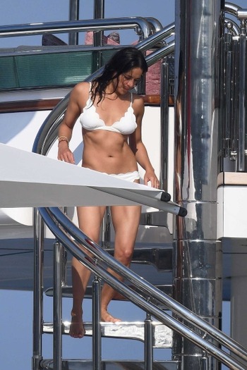 Michelle Rodriguez