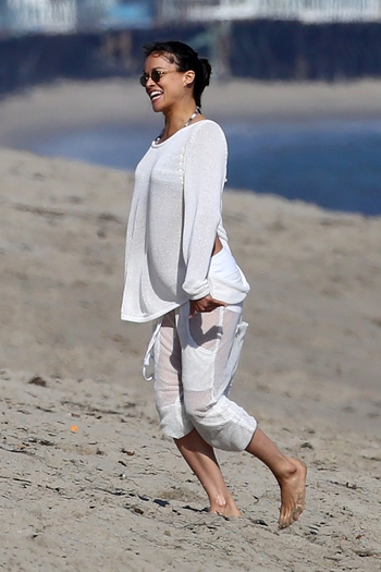 Michelle Rodriguez