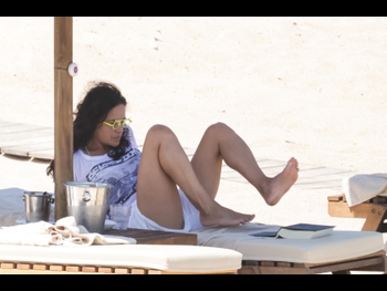  alt="Michelle Rodriguez"