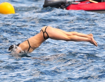 Michelle Rodriguez