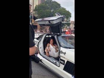  alt="Michelle Rodriguez"