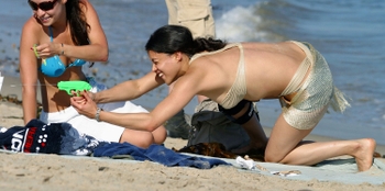 Michelle Rodriguez