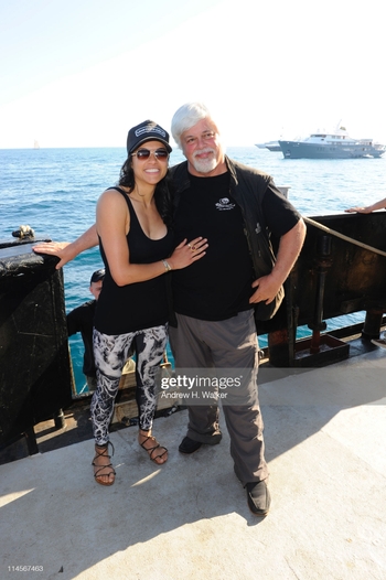 Michelle Rodriguez