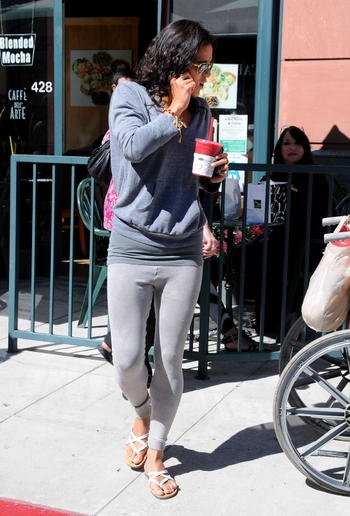 Michelle Rodriguez