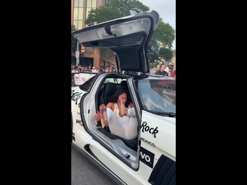  alt="Michelle Rodriguez"
