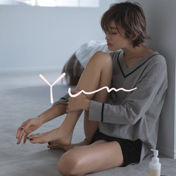 Yû Yamada