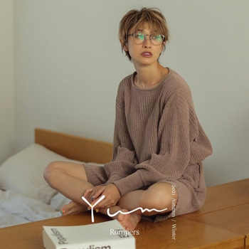 Yû Yamada