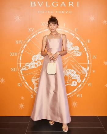 Yû Yamada