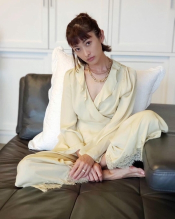 Yû Yamada