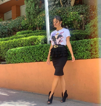 Marisol González