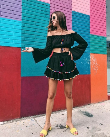 Gala González