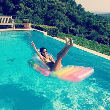 Gala González