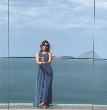 Janja Silva