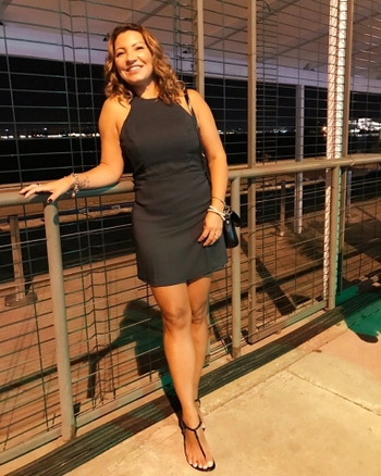 Janja Silva