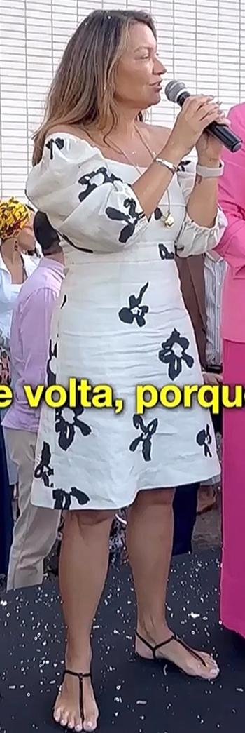 Janja Silva
