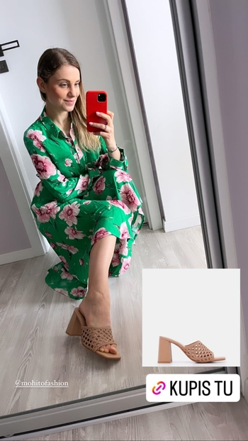 Dominika Stará