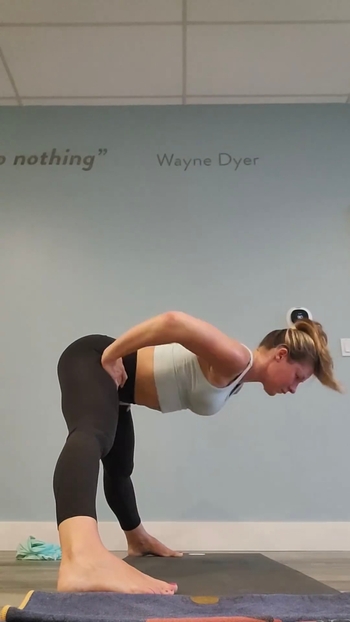 Kristine Dunn