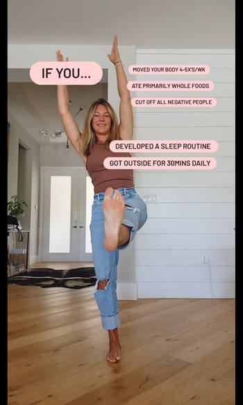 Kristine Dunn