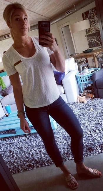 Kristine Dunn