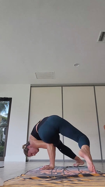 Kristine Dunn