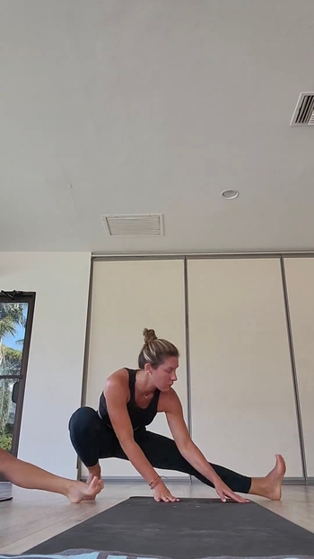 Kristine Dunn