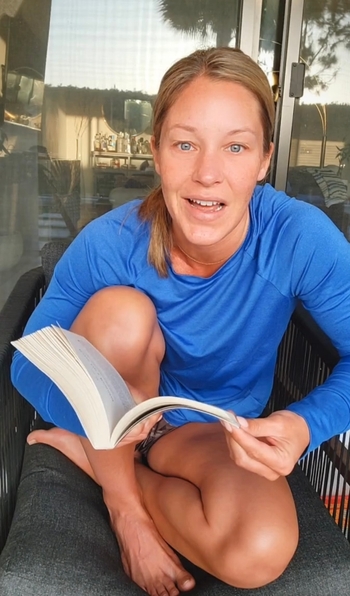Kristine Dunn
