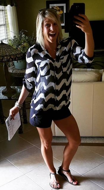 Kristine Dunn
