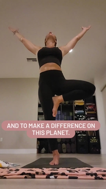Kristine Dunn