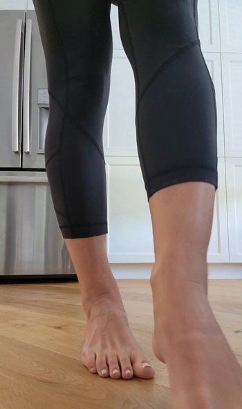 Kristine Dunn