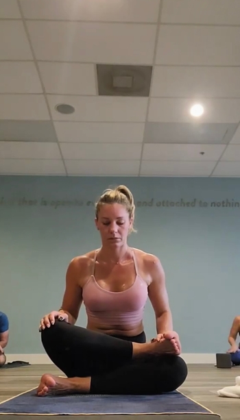 Kristine Dunn