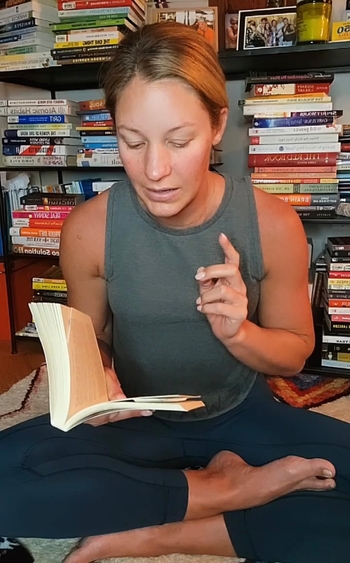 Kristine Dunn