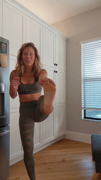 Kristine Dunn