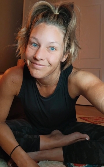 Kristine Dunn