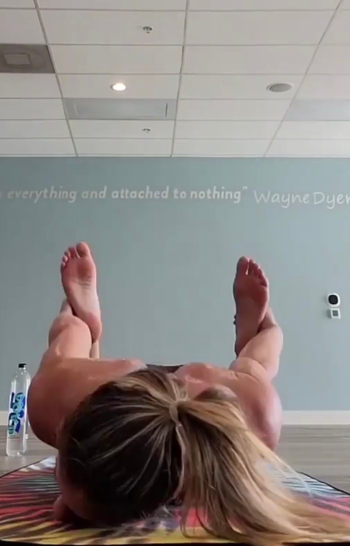 Kristine Dunn