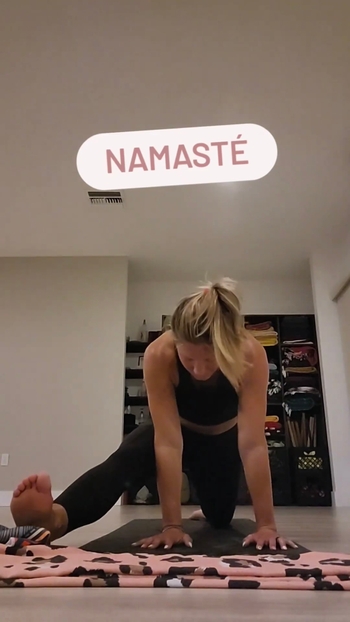 Kristine Dunn