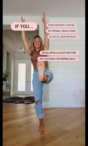 Kristine Dunn