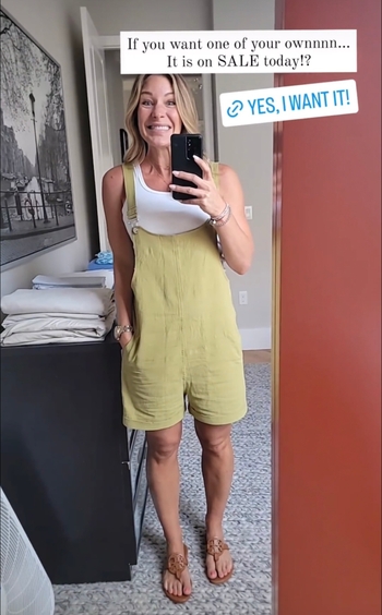 Kristine Dunn