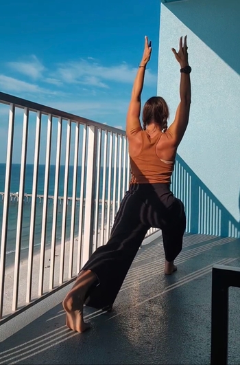 Kristine Dunn